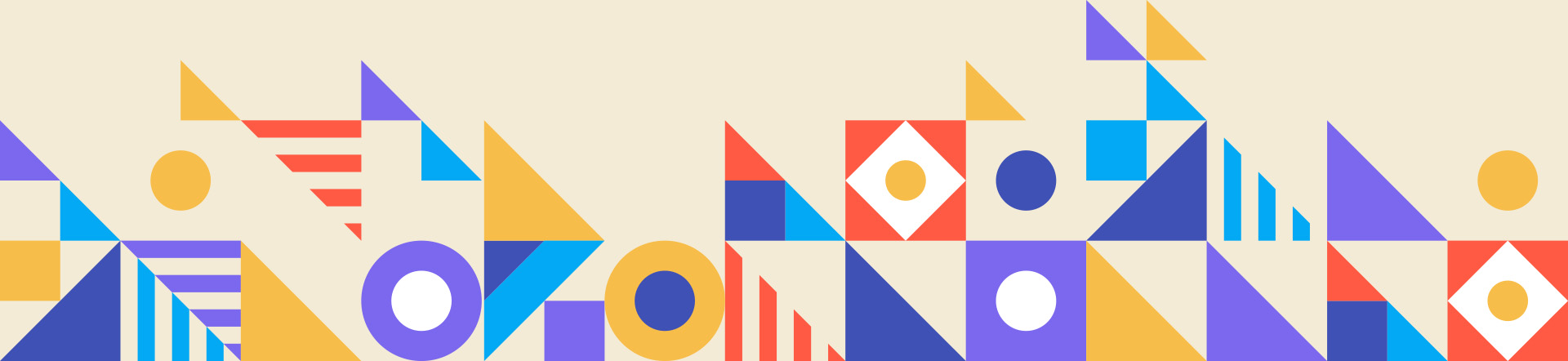 相席×カラオケで楽しい時間を