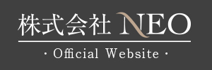 大阪うめだ の出会えるカラオケ相席カラオケを運営する株式会社ネオHPへのリンク