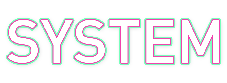 難波の相席は「相カラ」