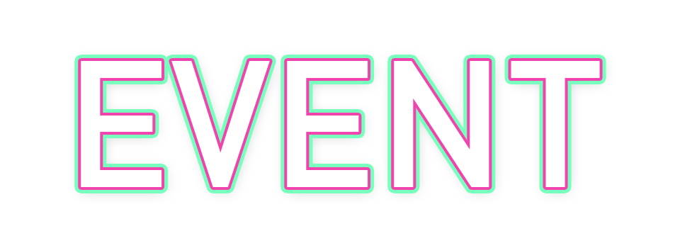 大阪なんばの相席カラオケ「相カラ」の新着情報