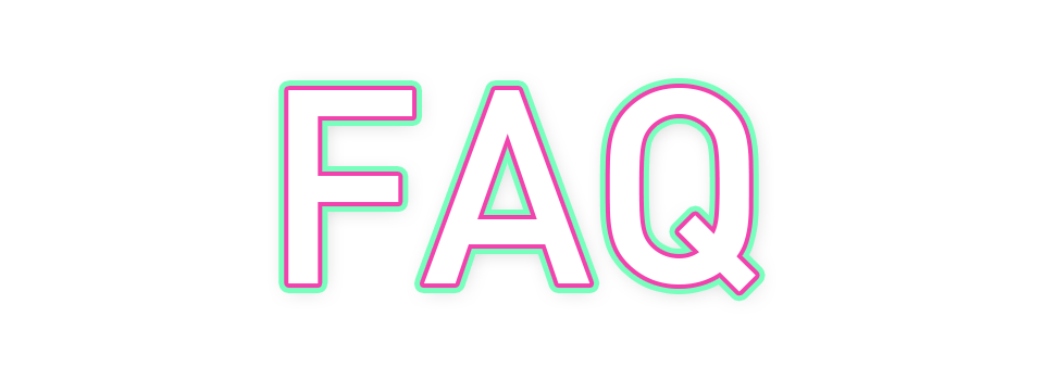 大阪の相席カラオケ「相カラ」のよくあるご質問