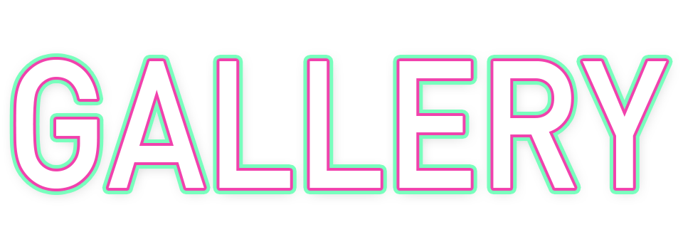 大阪なんば店の雰囲気がわかる写真ギャラリー