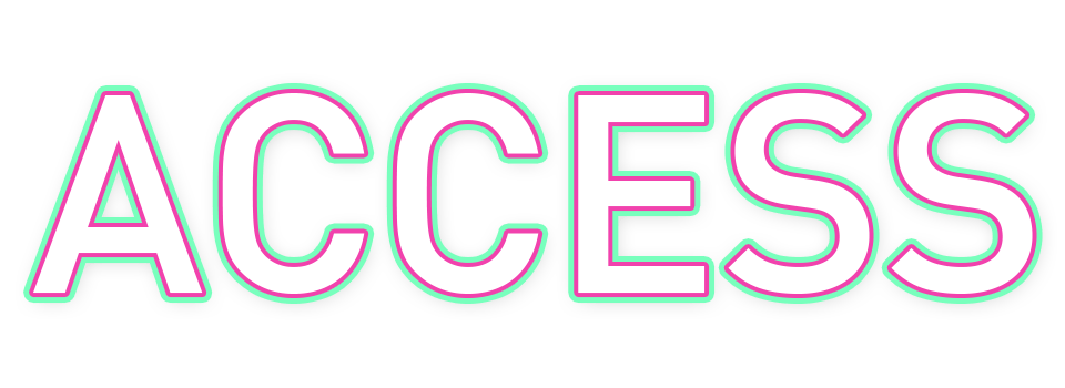 大阪難波相席カラオケ「相カラ」のアクセス情報