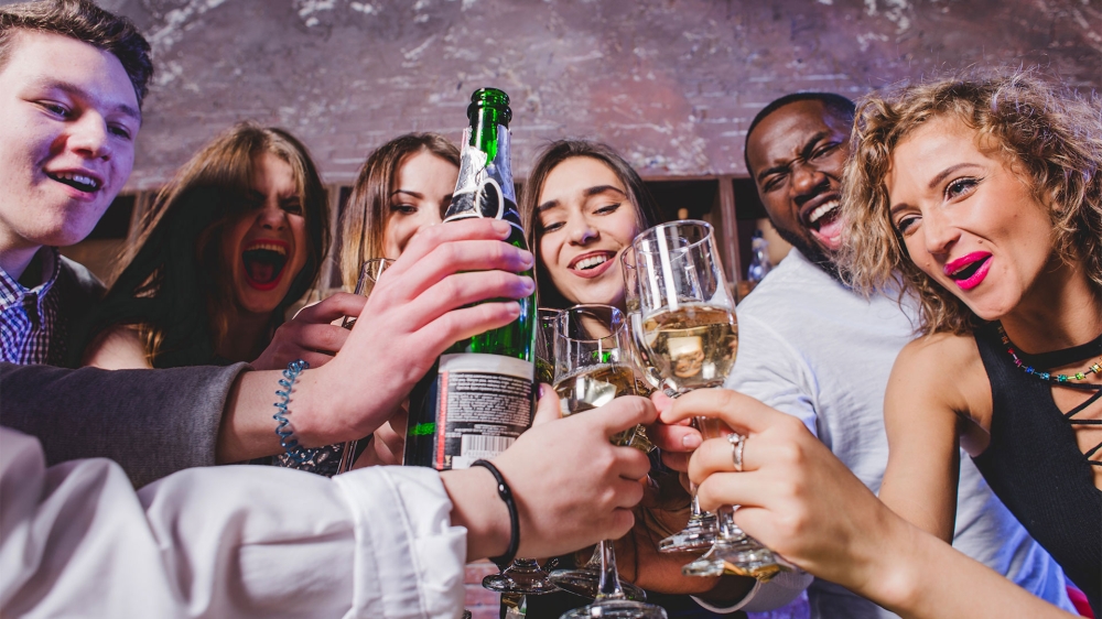 大阪の相席カラオケ「相カラ」のアーカイブ情報